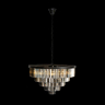 Люстра подвесная LOFTIT Prism 10018/800C 