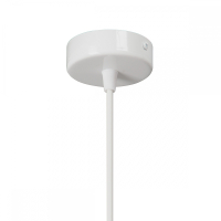 Подвесной светильник Vitaluce V4639-0/1S