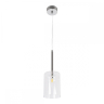 Подвесной светильник Loft IT Spillray 10232/C White 