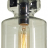 Подвесной светильник Lussole Brighton LSP-9638 