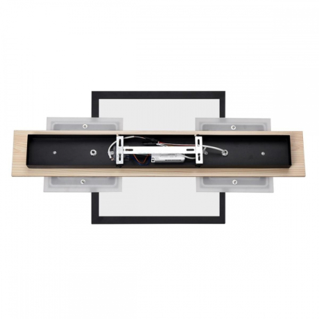 Светильник настенный LUMION LEDIO 8025/20WL 