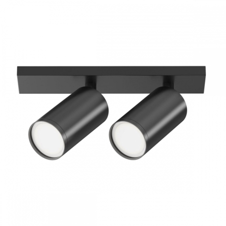 Спот Maytoni Technicall Focus S C051CL-U-2B 