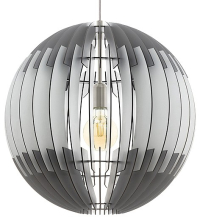 Подвесной светильник Eglo Olmero 96973