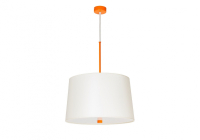 Подвесной светильник ТопДекор Fiora S1 17 01g