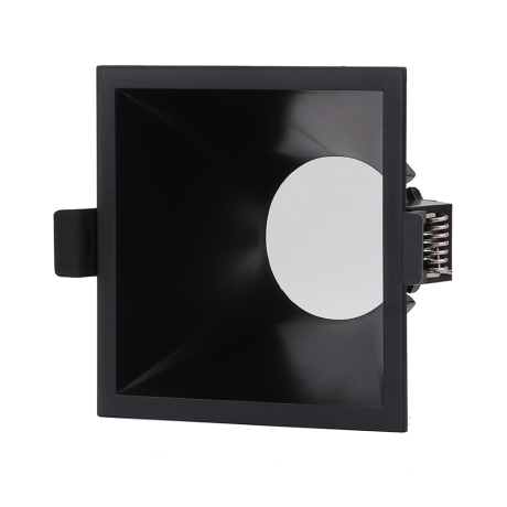 Светильник точечный с Led лампочками в комплекте Mantra 6842+Lamps