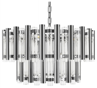 Светильник на штанге Loft it Boucle 10438/8