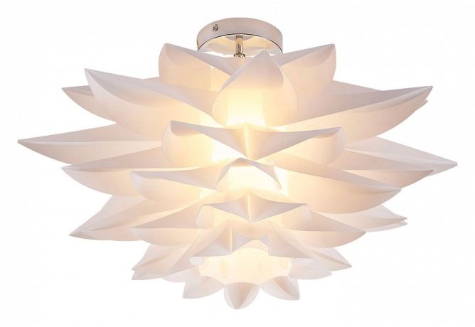 Светильник на штанге LGO LSP-8577 LSP-8577 