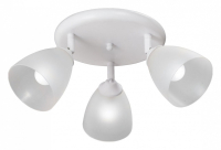 V4355-0/3PL Спот Vitaluce