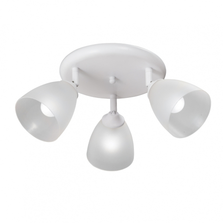 V4355-0/3PL Спот Vitaluce 