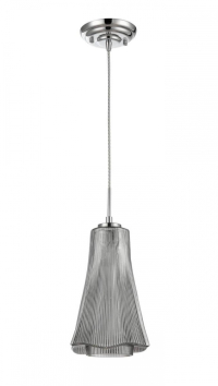 Подвесной светильник Vele Luce Emily VL5603P31