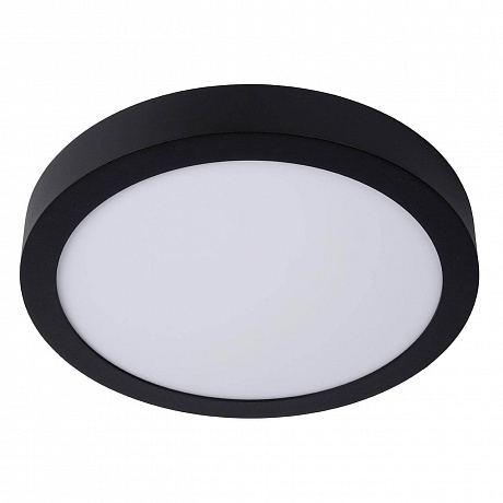 Потолочный светодиодный светильник Lucide Brice-Led 28116/30/30 