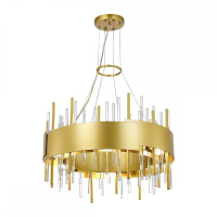 Подвесной светильник ST-Luce Olvera SL1633.203.12