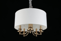 Подвесной светильник Aployt Berze APL.721.06.05