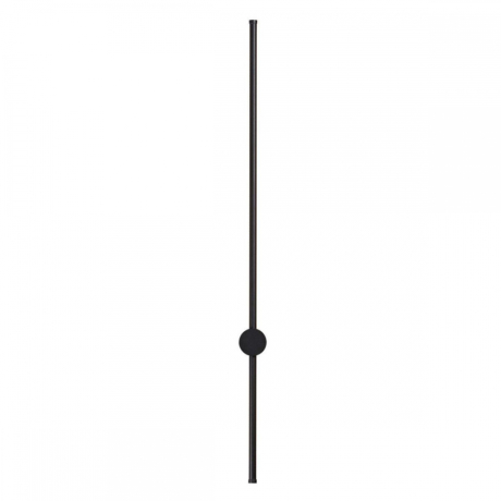 Бра Odeon Light Fillini 4335/18WL 