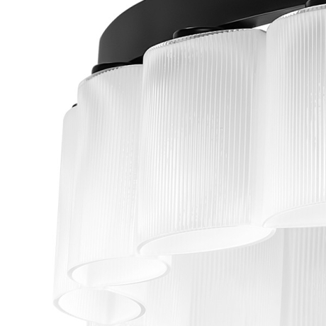 812236 Подвесная люстра Lightstar с поддержкой Алисы, Nibbler