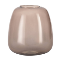 Нарушена упаковка!  <650347> Ваза декоративная Eglo DELNITE (421082)