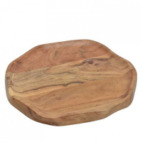 Блюдо декоративное Eglo Forleyet 427045