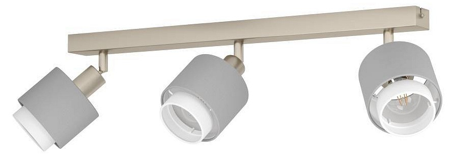 Спот Eglo BELLIZZI 901047 