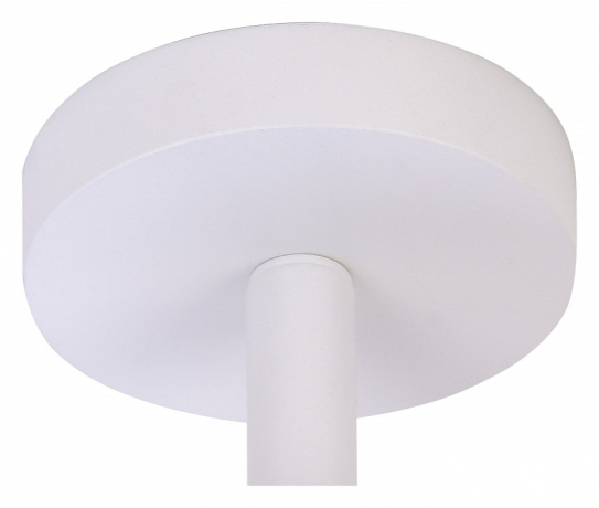 Основание на штанге Wertmark Stecken WE810.CB.000 