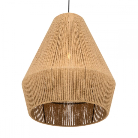 Подвесной светильник Freya Modern LoungeGarden FR5247PL-01BG1 