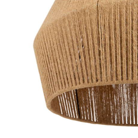 Подвесной светильник Freya Modern LoungeGarden FR5247PL-01BG1 