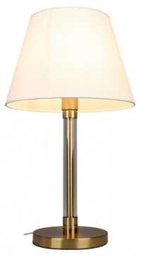 Настольная лампа декоративная Omnilux Rimaggio OML-29414-01