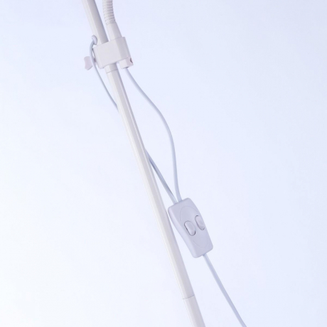 Торшер для чтения Traditional Ambrella light TR97622 