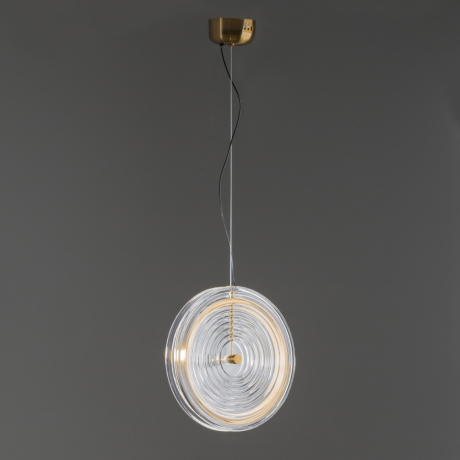 Подвесной светильник Freya Borbon FR5442PL-L11TR 