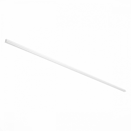 3м. Встраиваемый магнитный шинопровод ST Luce ST004.539.00 