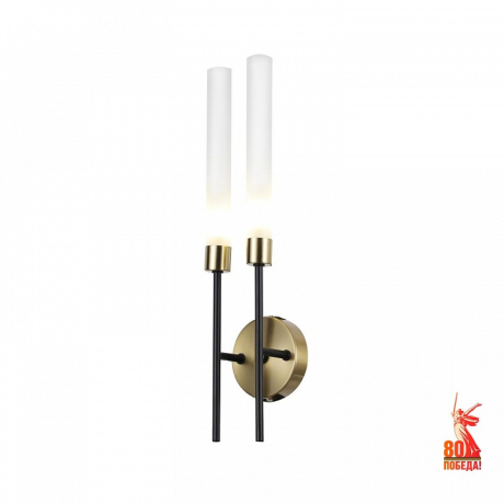 Бра F-promo Istapp 4480-2W 