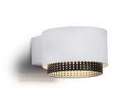 Настенный светильник Ambrella light TECHNO SPOT Techno familyTN71296