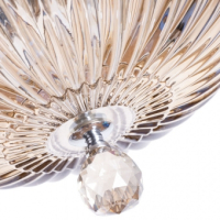 4011/02 PL-3 Потолочный светильник Divinare Lianto