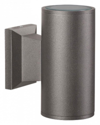 Светильник на штанге Novotech Landscape 370358