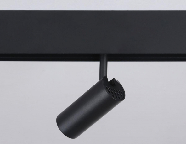 Светильник на штанге Ambrella Light GL GL3814 