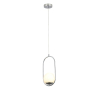 Подвесной светильник F-promo Mars с лампочкой 2914-1P+Lamps E27 P45 
