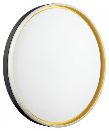 Накладной светильник Sonex Savi 7619/ELN 