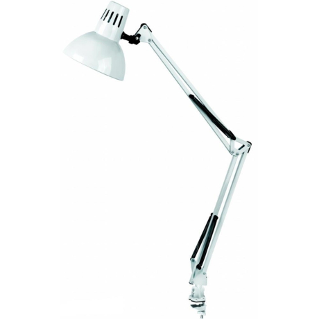 Настольная лампа Camelion KD-312 C01 5764 