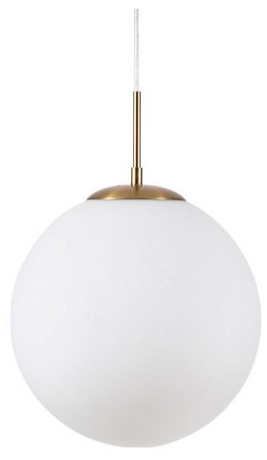 Подвесной светильник Arte Lamp Volare A1562SP-1PB 