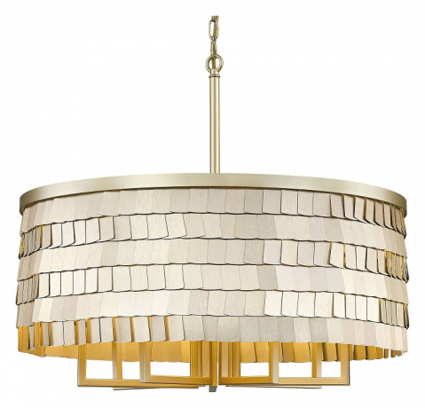 Подвесной светильник SIMPLE STORY 1093 1093-7PL 