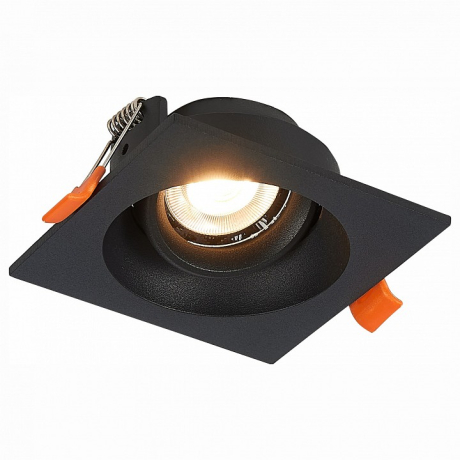 Встраиваемый светильник ST-Luce Misura ST208.418.01 