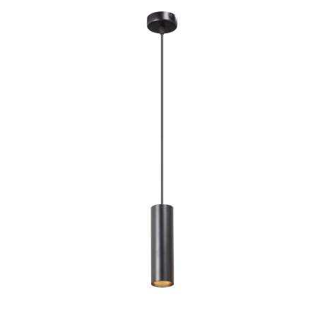 Подвесной светильник Vitaluce V4639-1/1S 