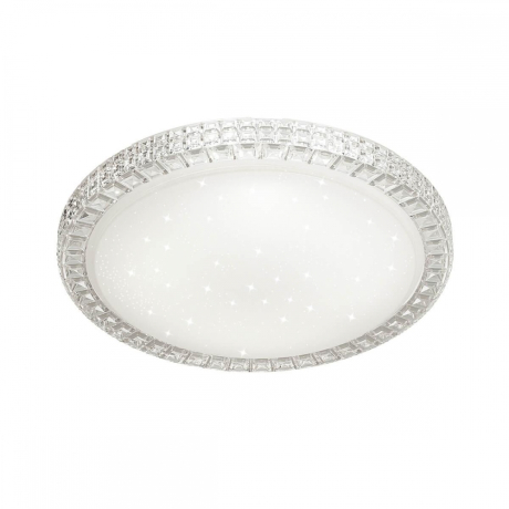 Накладной светильник Sonex Brisa 2036/EL 