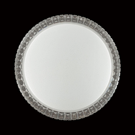 Накладной светильник Sonex Brisa 2036/EL 