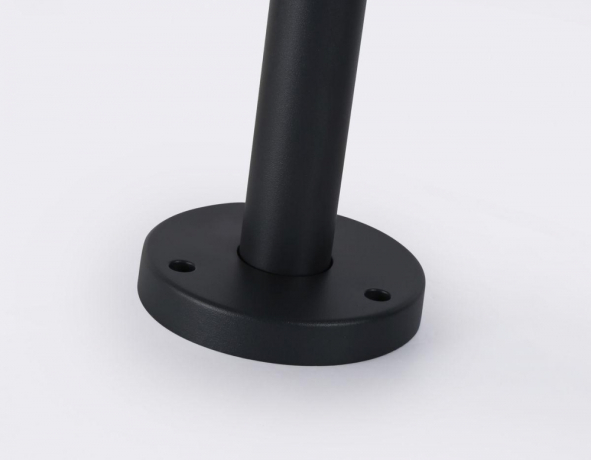 Уличный ландшафтный фонарь с лампочкой Ambrella light ST2425+Lamps