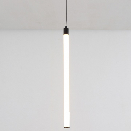 Подвесной светильник Maytoni Technical Ray P022PL-L10B 