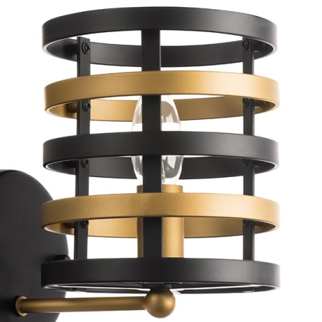 Бра Lightstar Epsilon 735610 