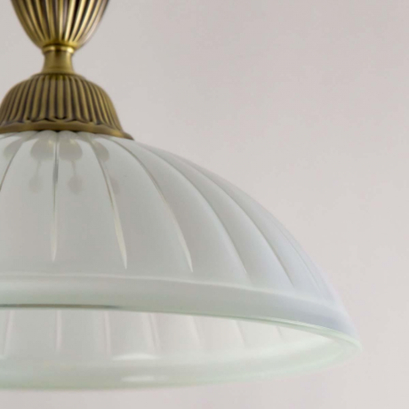 Подвесной светильник Citilux Латур CL413212 