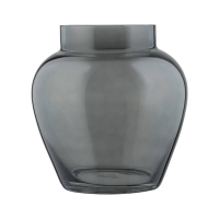 Ваза декоративная Eglo ASINDRO ( 421207)