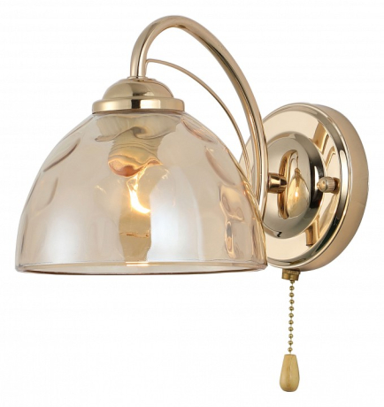 Бра Rivoli Terri Б0060990 