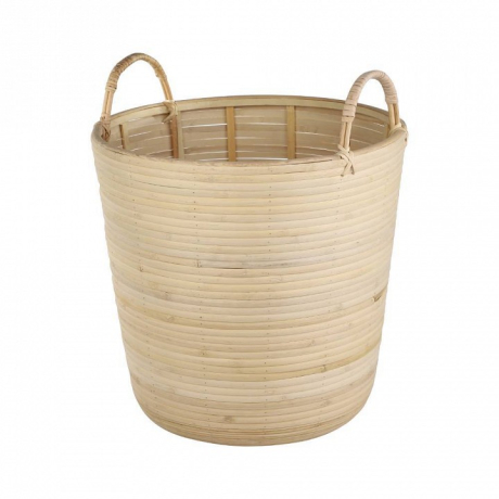 Корзина Eglo Naraha 426513